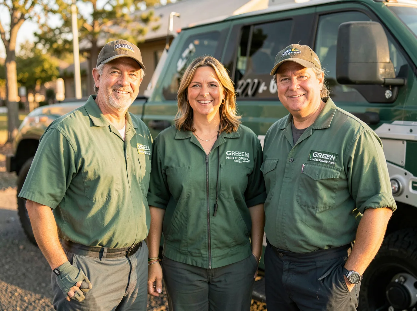 Water Damage Restoration company in Clinton, CT